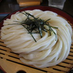 情熱うどん 讃州 - 