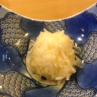 河太郎 中洲本店 - しゅうまい