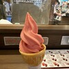 東亜珈琲館 新千歳空港店