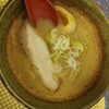 らー麺 とぐち すすきの店