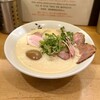 Ramen 辻
