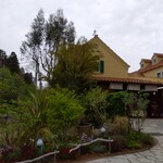 ガトー・プーリア - 