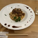 寛文五年堂 秋田店 - 