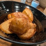 立呑 富士屋本店 - 