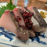 立呑 富士屋本店 - 