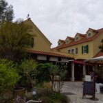 ガトー・プーリア - 