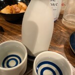 立呑 富士屋本店 - 