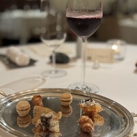 ロドラント ミノルナキジン - 