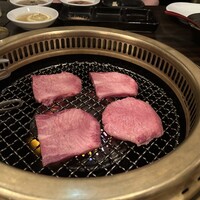SATOブリアン 本店 - 