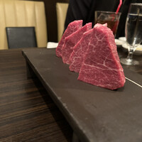 SATOブリアン 本店 - 
