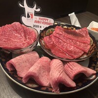SATOブリアン 本店 - 