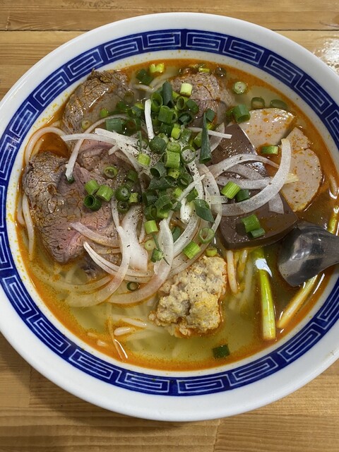 てれの食堂