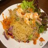DOI KHAM Thai Restaurant