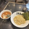 つけ麺 津気屋 川口店