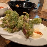 立呑 富士屋本店 - 