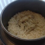 稲取港の朝市 - 料理写真: