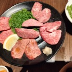 大仁門 色内本店 - 