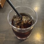 ヌンク ヌスク - 