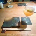 스미비야키토리 bird - 