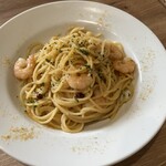 トラットリア 伊心地 - 