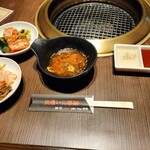 大仁門 色内本店 - 