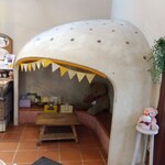 ガトー・プーリア - 