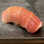 295901122 - 中トロ