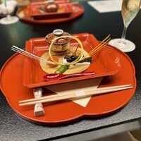 錦水 - 