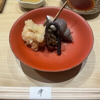 鮨 つきうだ - 