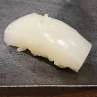 鮨 加 - スミイカ