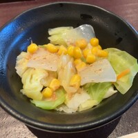 天ぷら ひさご - 