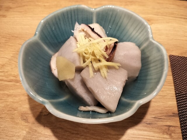 Hana no Shiawase photo 3