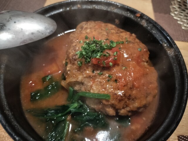 Hana no Shiawase photo 4