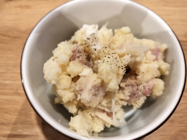 Hana no Shiawase photo 5