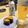 南房総 やまと寿司 館山本店