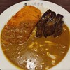 CoCo壱番屋 - 
