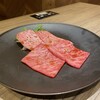 焼肉いのうえ 立川店