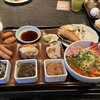 ラビスタ函館ベイ
