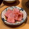 炭火焼肉リバティ 北新地店