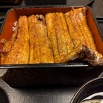 黒座暁樓 赤坂 - 