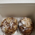 パティスリー リョーコ - 