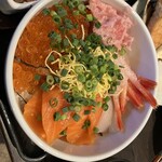 ラビスタ函館ベイ - 