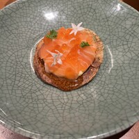 ミ・カサ - 