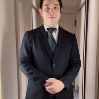 横浜 うしみつ - 