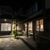 ミ・カサ - 