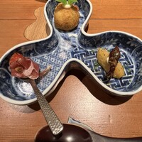 ミ・カサ - 