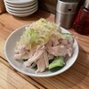 餃子 おそ松 六本松