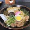 大吉うどん