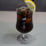 ヴィーガンカフェ月猫 - 
