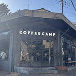 COFFEECAMP - 